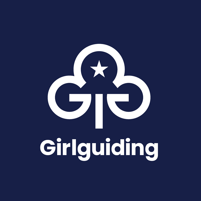 Uniformed Youth Groups Image for Girl Guides